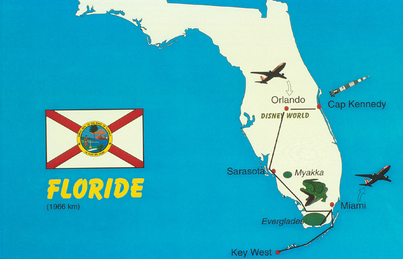 floride001