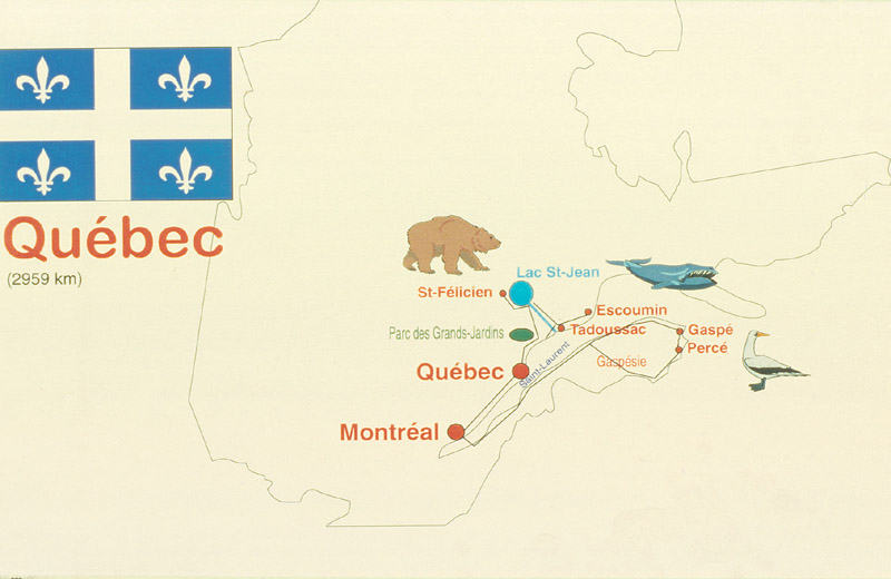 quebec003