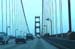 calif_161