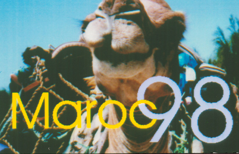 maroc001