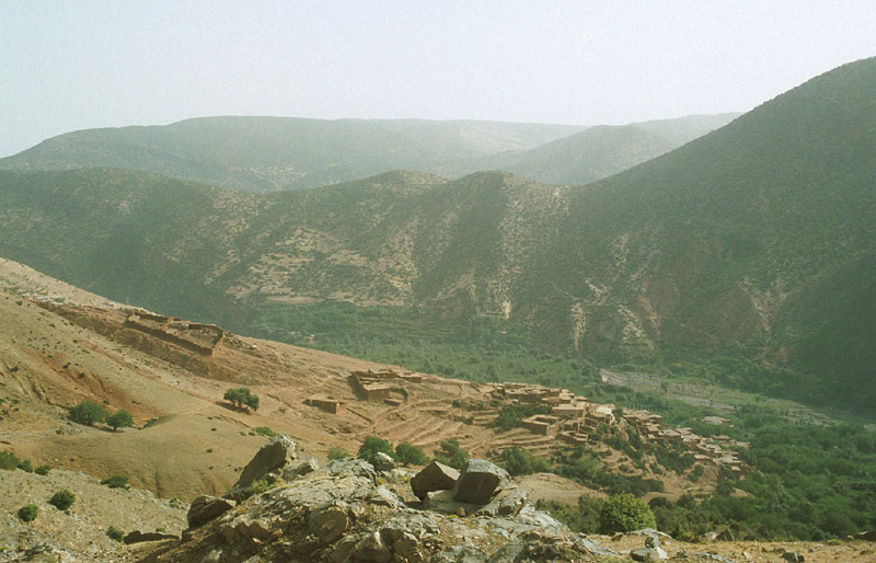 maroc018