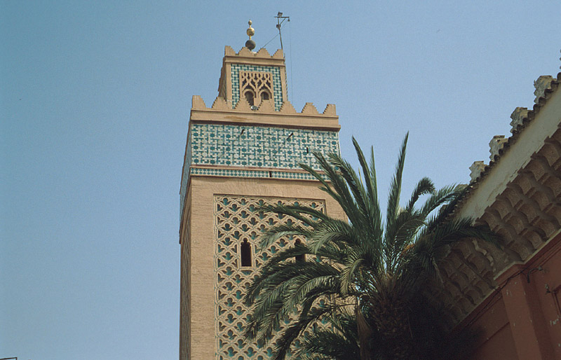 maroc044b