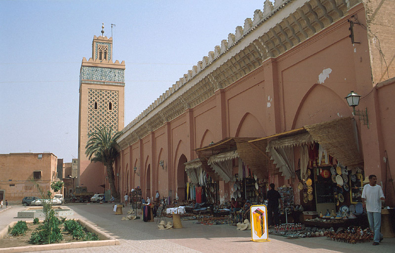 maroc045