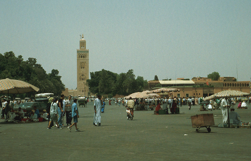 maroc048b