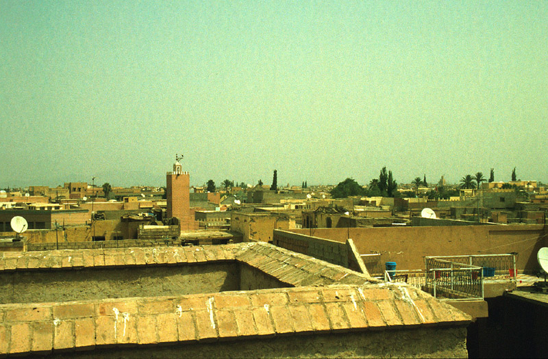 maroc060