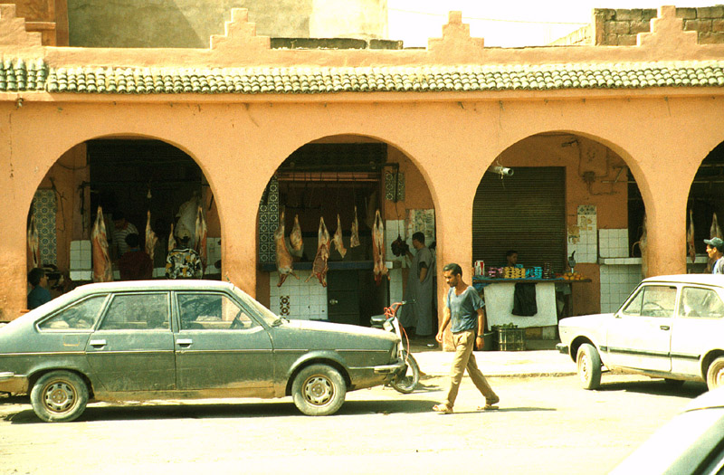 maroc064