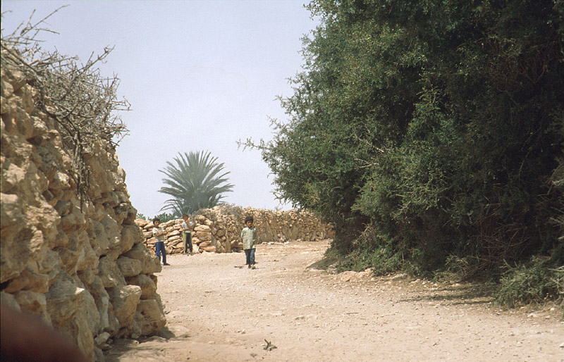 maroc204