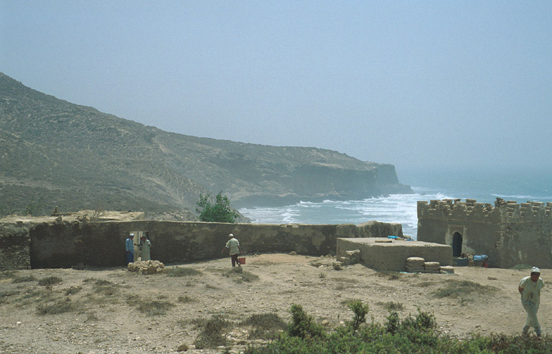 maroc208