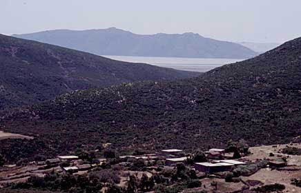 djebel