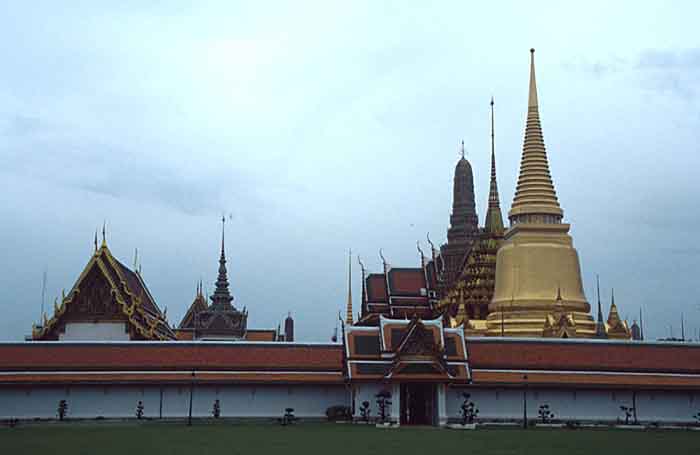 thai_004