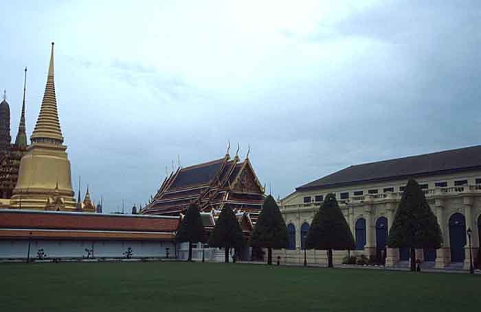 thai_005