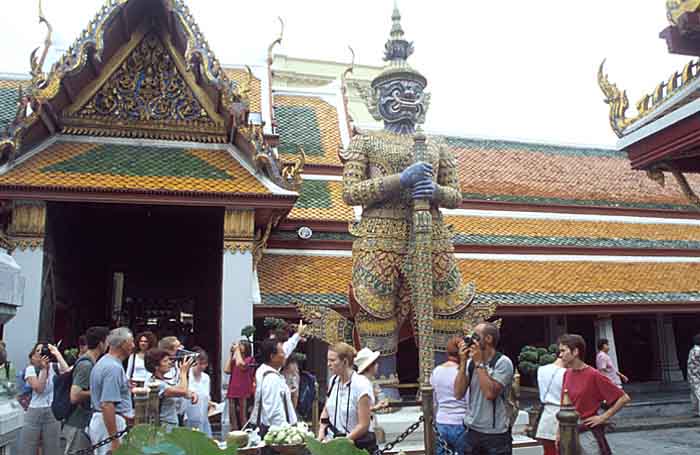 thai_010