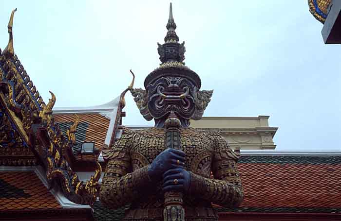 thai_011