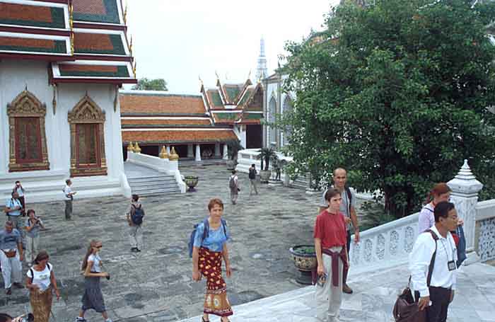 thai_021