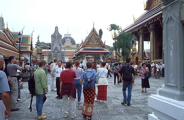 thai_025