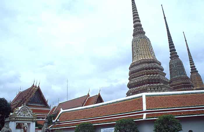 thai_050