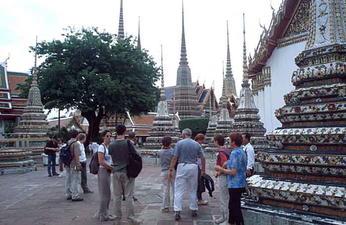 thai_052