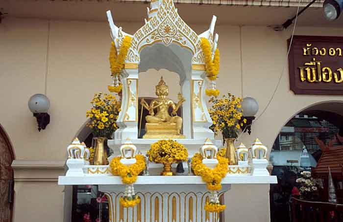 thai_157