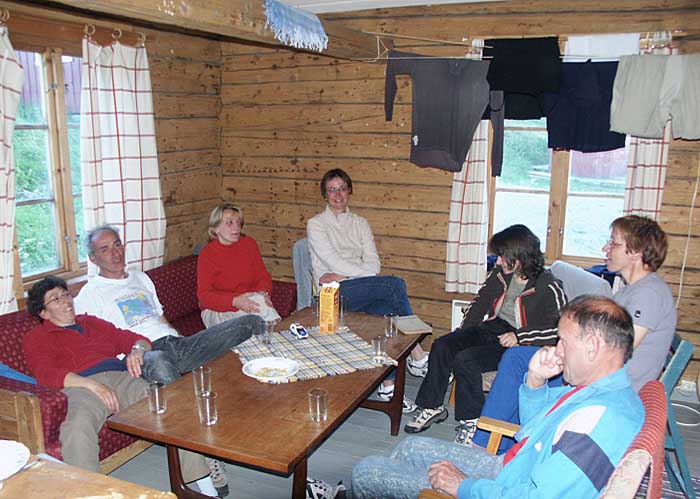 035_ballstad_apero