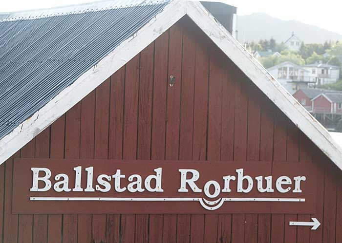 001_rorbur_ballstad