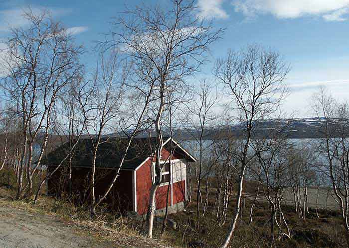 018_kilpisjarvi_logement