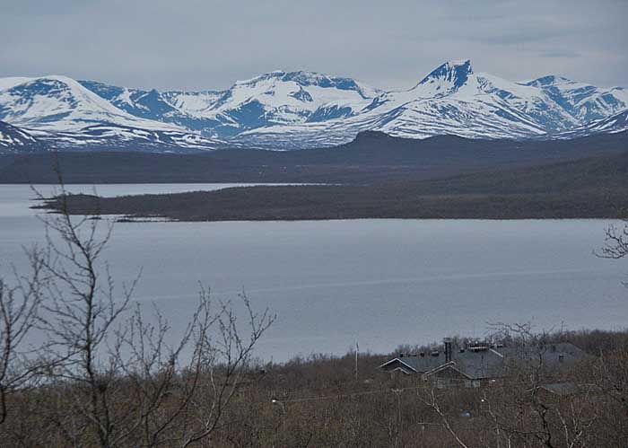 025_kilpisjarvi_lac