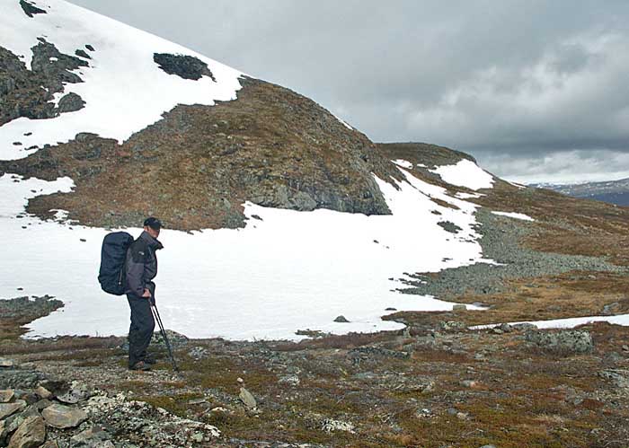 008_rando_kilpisjarvi