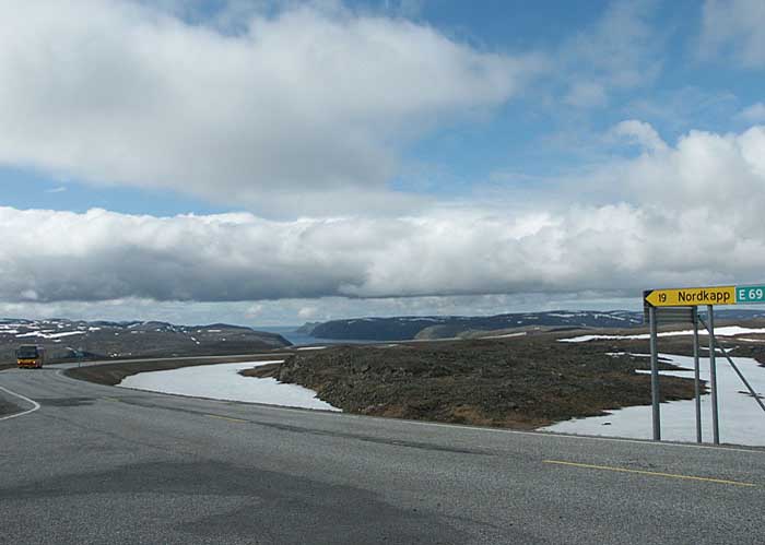 011_route_vers_gjesvaer