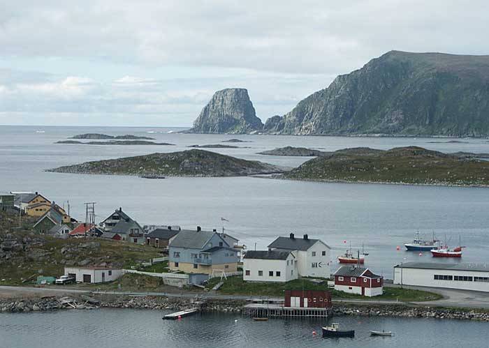 015_vue_gjesvaer