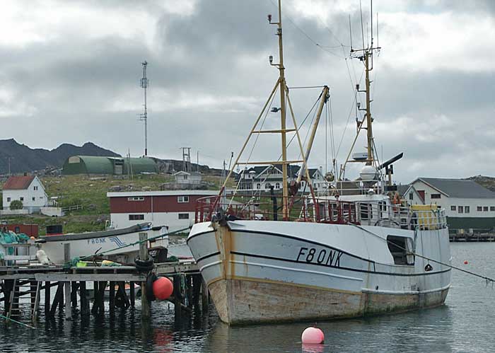 016_port_gjesvaer