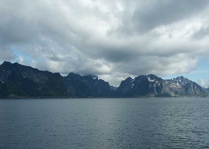 015_arrivee_lofoten