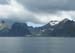 013_arrivee_lofoten