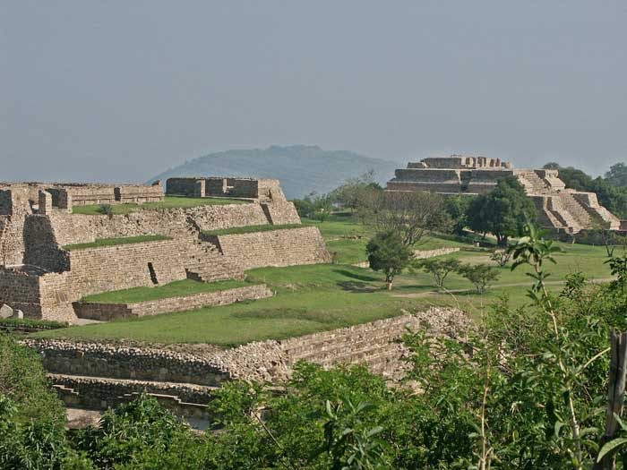 05_25_oaxaca16