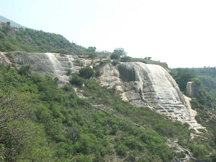 05_26_agua_mitla10