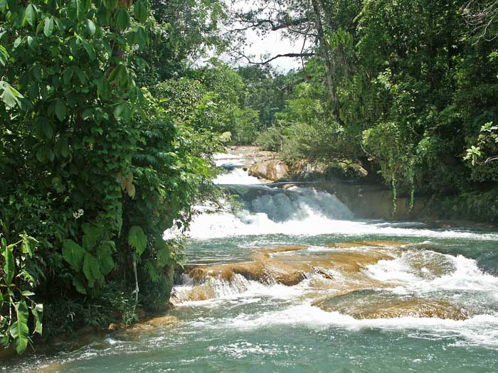 05_29_agua-azul09