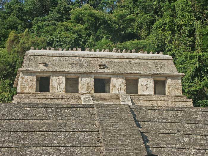 05_30_palenque05