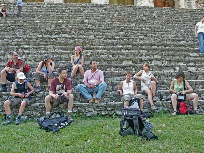 05_30_palenque06