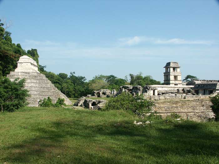 05_30_palenque09