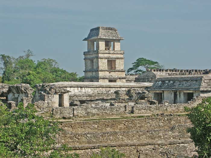 05_30_palenque10