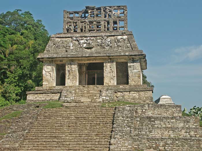 05_30_palenque11