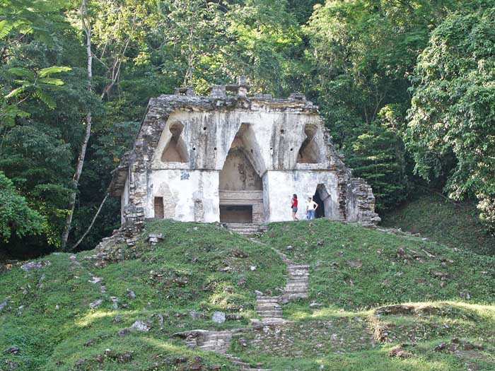 05_30_palenque12