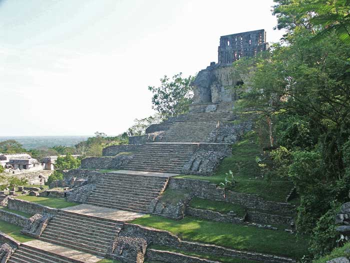 05_30_palenque14