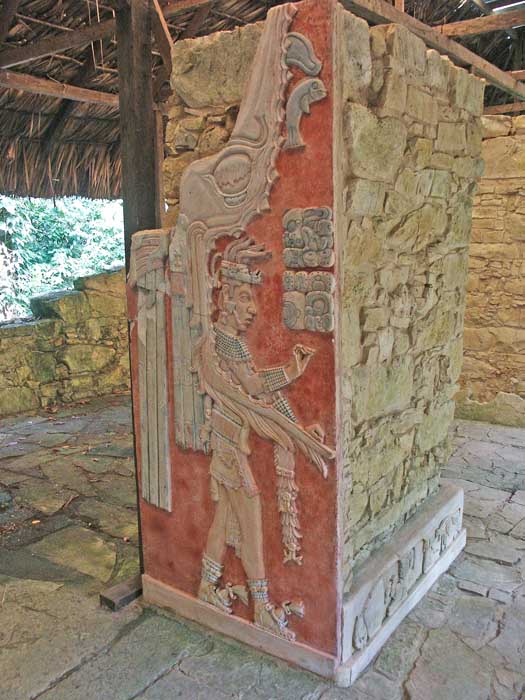 05_30_palenque18