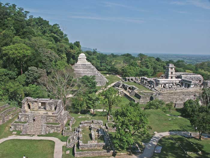 05_30_palenque19