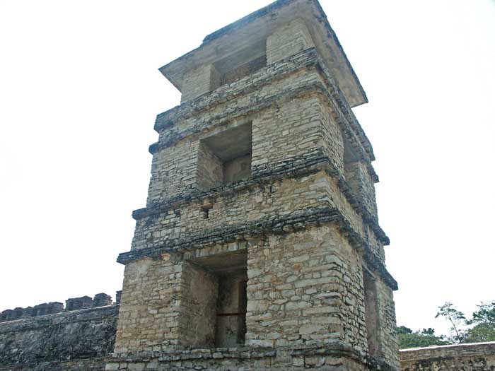 05_30_palenque24