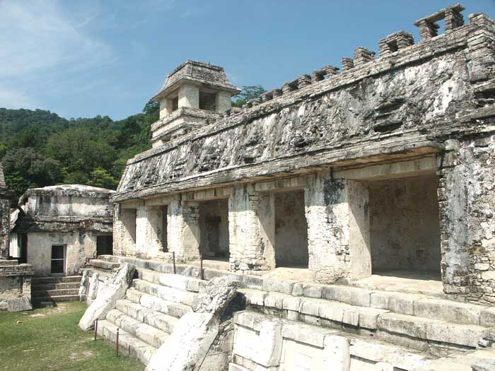 05_30_palenque25