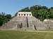 05_30_palenque04