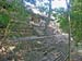 05_30_palenque16