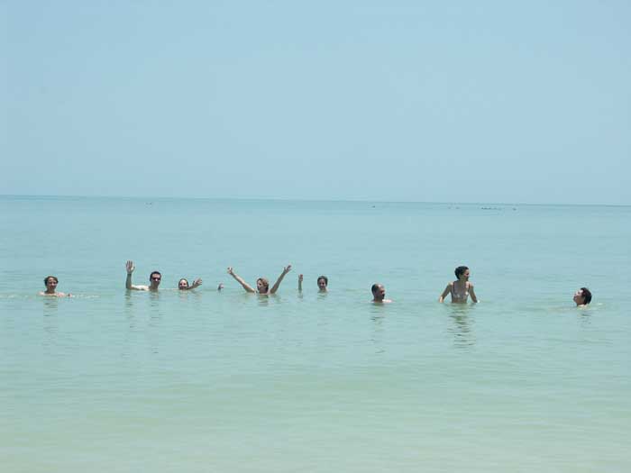 05_31_plage-campeche1