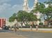 05_31_plage-campeche7